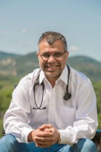 Dr.Jaafar_MedCareAssociates