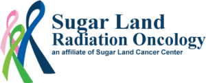 DrOh_SugarlandOncology_Logo