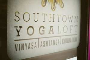SouthtownYogaLoft_KristalCuevas_Yoga